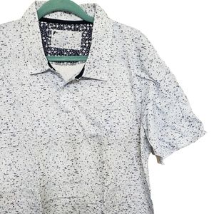 🎈 Specks Polo Shirt 🎈